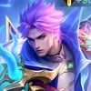 _kmaltzy29