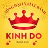 SỈ BÁNH TRUNG THU KINH ĐÔ HCM