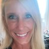jenniferhensleyb23