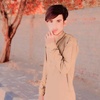 nadir.khoso34