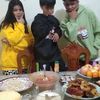 mechelle.afable