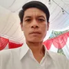 thanh.lm88