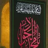 user9102865661918