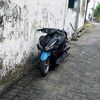 veroxs_