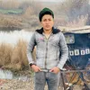 user9047109311249