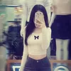 nqoc.bihz
