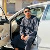 user8815219451842