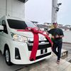 mohd_zamry