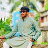 md.jahidul803