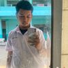 jarupong57