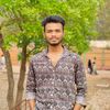 md.yeasin.arafat.rajon19