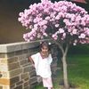 aysha.siddika966