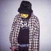 sbixxs