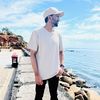 leoman.com