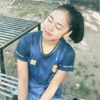 rafeyfaalyaa