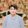 shoaib_akthar56