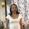 marie.merite1