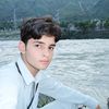 ubaidullah5413