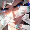 sooshirhythm_ix