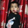 ruhi.islam2442