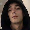 braxton_f2