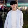 jovoh_k1