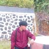 weli_179