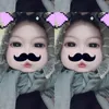 nhaky.297