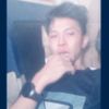 ybet988