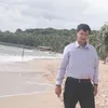 truong.nguyen1148