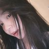pichpichnh