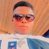 danbiyoutiabdullah0
