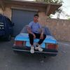 nisagul547