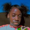 millymilli2