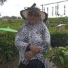 mbak.iyem43