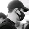 dyominic_xx