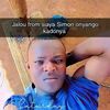 use0769748815