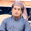 ابن مهلهل ال روضان 🦅