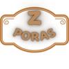 zporas