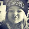 vellyyy4zahhh