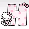 kiyo.19.th3