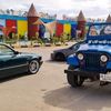abade8989