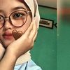 niasls_
