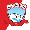 zakho.sportoffical