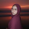 in.nuull_