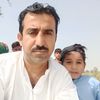 gulamomari0786