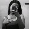 de_nnicechan