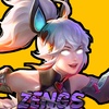 official_zengs