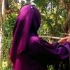 fariha9832