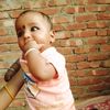 ramesh.shah13